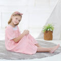 Children&#39;s Home Wear Pyjamas Robe Girls